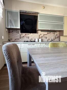 3-к квартира, вторичка, 98м2, 6/7 этаж