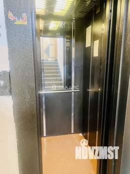 Фото квартиры на продажу (9)