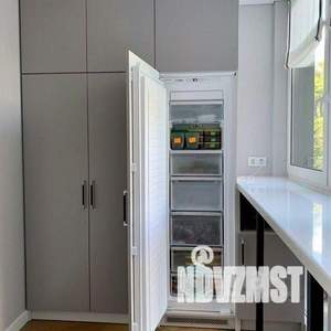 2-к квартира, вторичка, 67м2, 4/11 этаж