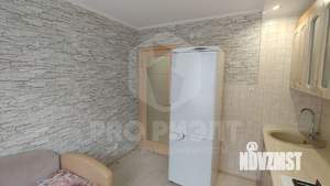 1-к квартира, вторичка, 34м2, 2/5 этаж