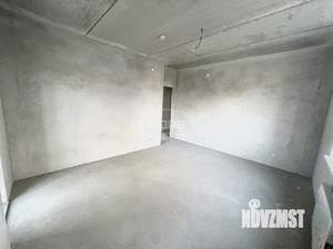 2-к квартира, вторичка, 63м2, 2/9 этаж