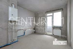 2-к квартира, вторичка, 62м2, 10/10 этаж