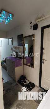 3-к квартира, вторичка, 57м2, 1/5 этаж