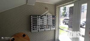 1-к квартира, вторичка, 37м2, 4/7 этаж