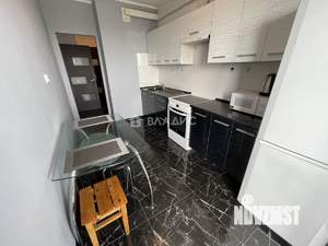 1-к квартира, вторичка, 36м2, 15/16 этаж