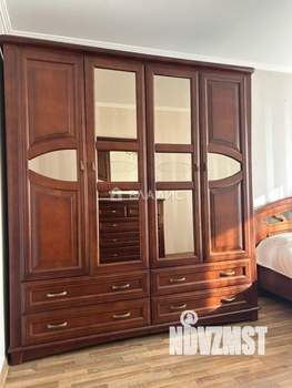 3-к квартира, вторичка, 67м2, 5/9 этаж