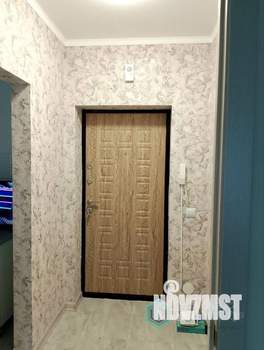 1-к квартира, вторичка, 26м2, 5/8 этаж