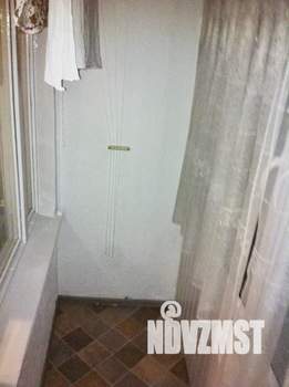 1-к квартира, вторичка, 33м2, 9/10 этаж