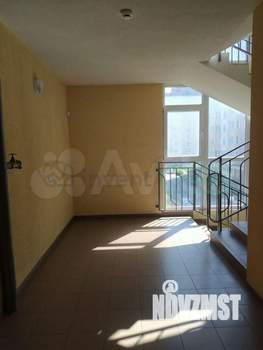 1-к квартира, вторичка, 43м2, 3/9 этаж