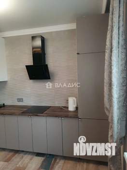 3-к квартира, вторичка, 65м2, 2/12 этаж