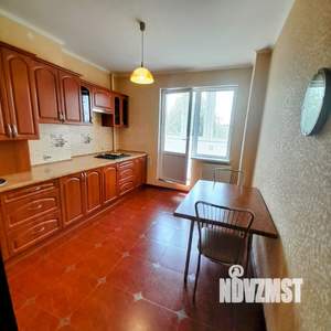 1-к квартира, вторичка, 47м2, 3/9 этаж