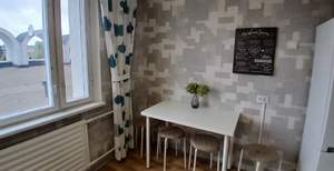 2-к квартира, вторичка, 491м2, 2/9 этаж