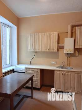 5-к квартира, вторичка, 120м2, 3/4 этаж