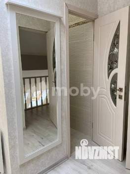 2-к квартира, вторичка, 55м2, 3/4 этаж