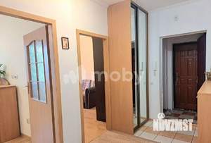 2-к квартира, вторичка, 63м2, 2/10 этаж