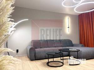 2-к квартира, вторичка, 72м2, 4/9 этаж