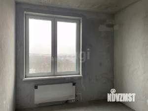 2-к квартира, вторичка, 63м2, 9/12 этаж