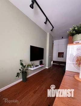 2-к квартира, вторичка, 75м2, 5/9 этаж