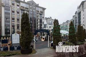 2-к квартира, вторичка, 84м2, 1/12 этаж