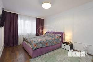 2-к квартира, вторичка, 60м2, 6/9 этаж