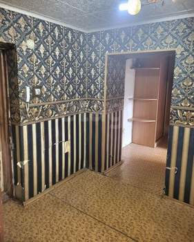 3-к квартира, вторичка, 75м2, 2/14 этаж