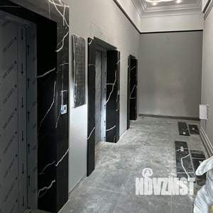 2-к квартира, вторичка, 79м2, 5/12 этаж