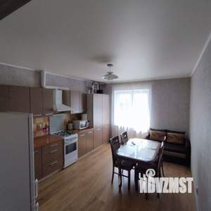 1-к квартира, вторичка, 44м2, 8/9 этаж