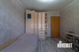 3-к квартира, вторичка, 64м2, 2/9 этаж