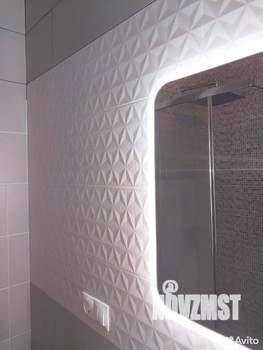2-к квартира, вторичка, 60м2, 9/10 этаж
