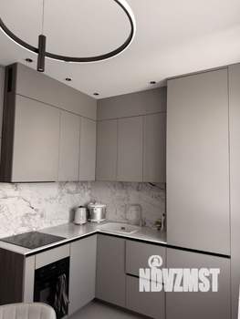 2-к квартира, вторичка, 50м2, 5/10 этаж