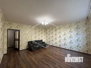 2-к квартира, вторичка, 69м2, 5/10 этаж