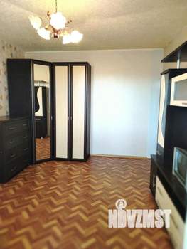 1-к квартира, вторичка, 32м2, 5/9 этаж