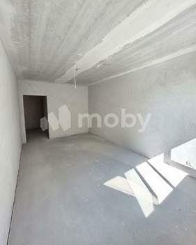 2-к квартира, вторичка, 61м2, 3/9 этаж