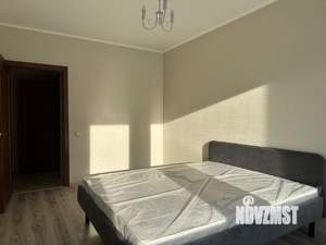 1-к квартира, вторичка, 37м2, 3/9 этаж