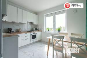 2-к квартира, вторичка, 70м2, 8/9 этаж