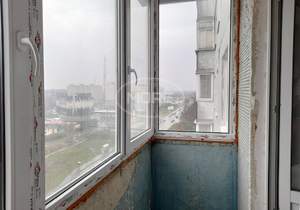 1-к квартира, вторичка, 37м2, 7/10 этаж