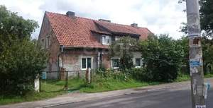 1-к квартира, вторичка, 29м2, 1/2 этаж