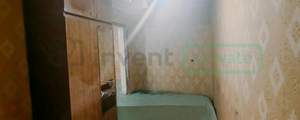 2-к квартира, вторичка, 44м2, 2/3 этаж