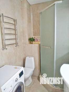 1-к квартира, вторичка, 24м2, 7/9 этаж