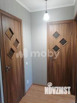 2-к квартира, вторичка, 55м2, 5/9 этаж