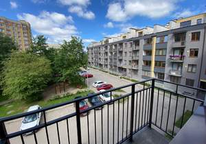 3-к квартира, вторичка, 151м2, 3/4 этаж