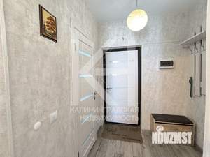 1-к квартира, вторичка, 32м2, 7/9 этаж