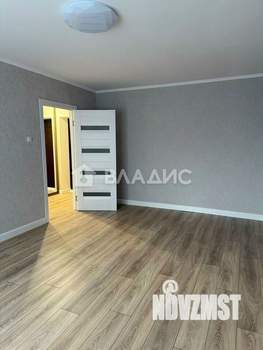 1-к квартира, вторичка, 36м2, 3/5 этаж