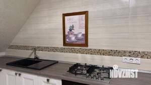 2-к квартира, вторичка, 92м2, 3/3 этаж