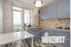 1-к квартира, вторичка, 41м2, 7/9 этаж