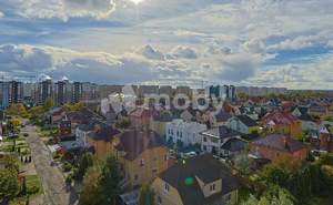 1-к квартира, вторичка, 35м2, 8/8 этаж