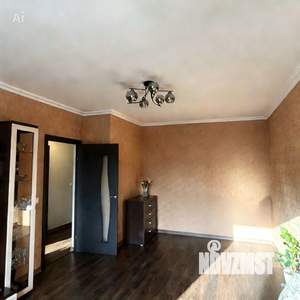 1-к квартира, вторичка, 45м2, 4/9 этаж