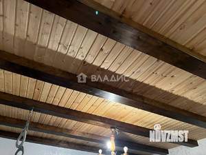 2-к квартира, вторичка, 37м2, 1/3 этаж