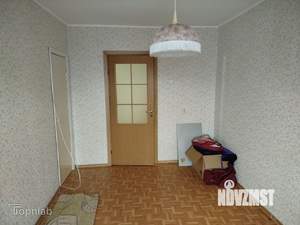 2-к квартира, вторичка, 52м2, 4/9 этаж