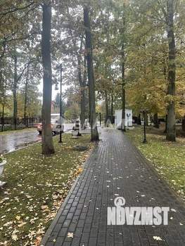 1-к квартира, вторичка, 35м2, 4/7 этаж